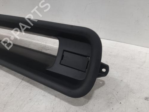 Andre LAND ROVER DEFENDER Station Wagon (L663) P525 4x4 | BP29235797O1