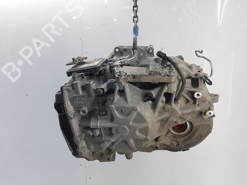 Gearbox CITROËN C3 / C3 ORIGIN III (SX) 1.2 THP 110 | BP26859581M3 
