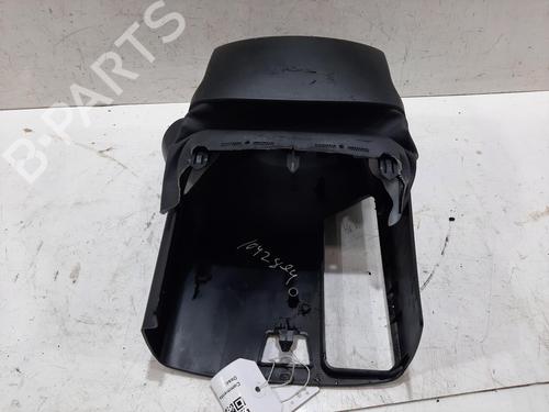 Other VAUXHALL VIVARO C Van (K0) 1.5 | BP33242064O1  - Image 6