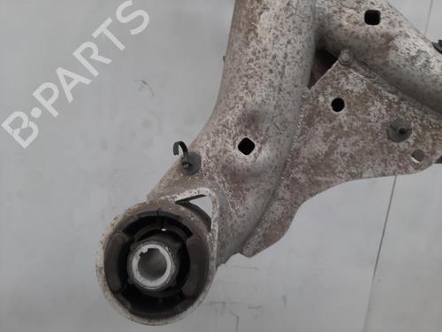 Subframe JAGUAR I-PACE (X590) EV400 AWD | BP29883049M9