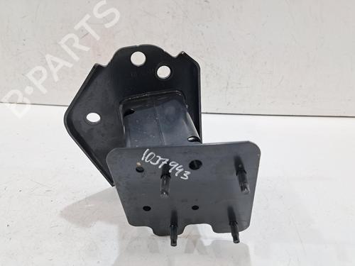 Used Other NISSAN JUKE (F16_) 1.0 (114 hp) 31769312