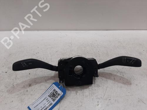 Used Switch Switch SEAT Mii (KF1, KE1) 1.0 (60 hp) 34149998 34149998