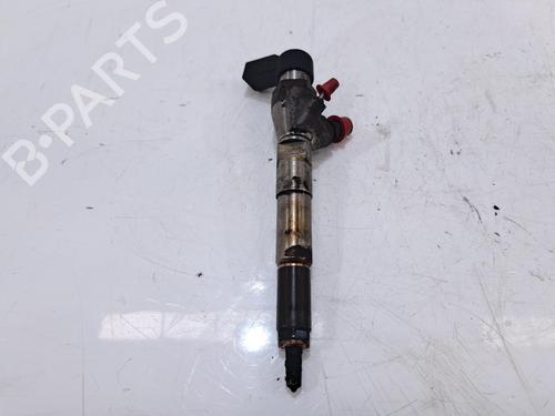 Used Injector Injector 37258276 37258276