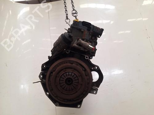 Engine VAUXHALL CORSA Mk III (D) (S07) 1.0 i 12V (L08) | BP37641261M1 - Image 3