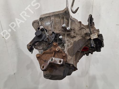 Gearbox HYUNDAI ix20 (JC) 1.4 | BP36254206M3 - Image 3