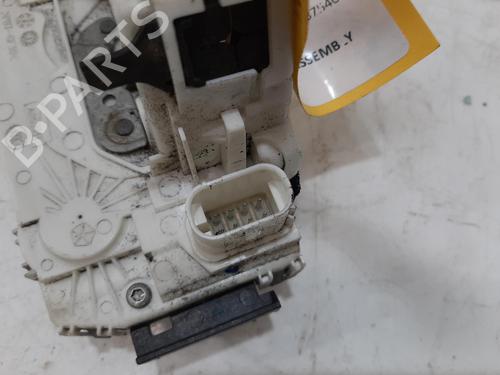 Other JEEP RENEGADE SUV (BU, B1, BV) 1.6 CRD | BP32214864O1