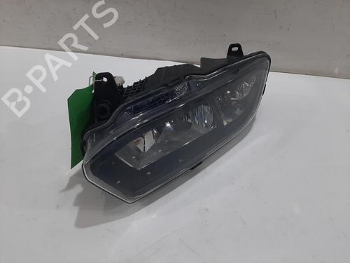 Used Other Other VW POLO V (6R1, 6C1) 1.4 TDI (75 hp) 34733362 34733362