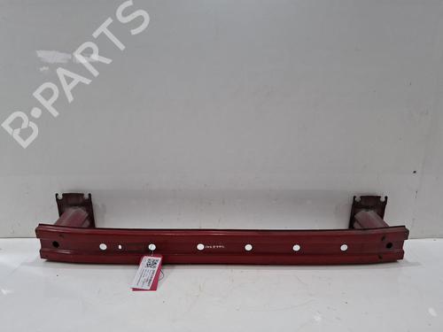 Used Rear bumper reinforcement Rear bumper reinforcement 38433711 38433711