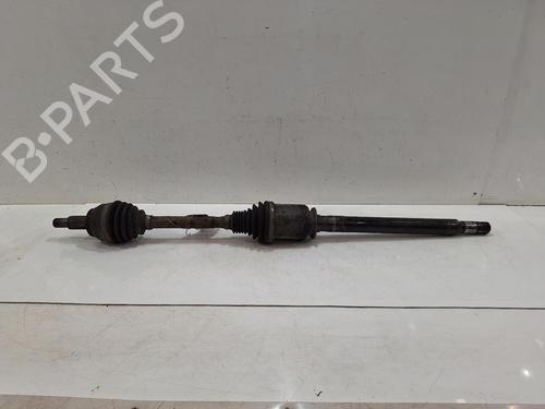 Used Right front driveshaft Right front driveshaft 26871060 26871060