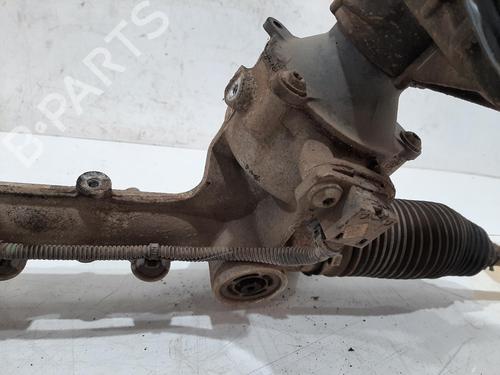Steering rack FORD KUGA II (DM2) 2.0 TDCi 4x4 | BP32756752M22  - Image 6