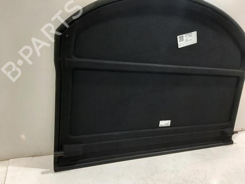 Rear parcel shelf JAGUAR I-PACE (X590) EV400 AWD | BP30494664C85 