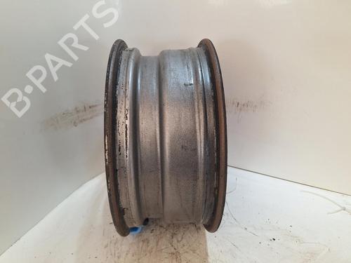 Fælk FORD TRANSIT CONNECT V408 Box Body/MPV 1.6 TDCi | BP36289729C45 - Image 6
