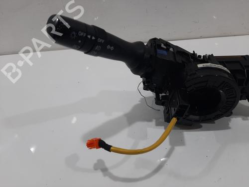 Switch TOYOTA AYGO (_B1_) 1.0 (KGB10_, KGB10R) | BP36811809I30 - Image 2