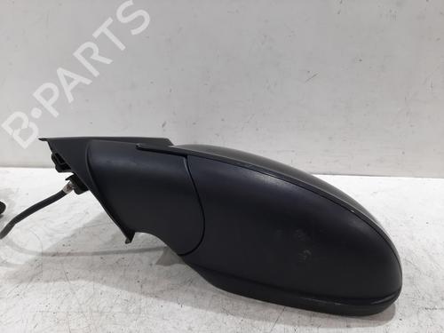Retrovisor izquierdo VAUXHALL ASTRA Mk VI (J) (P10) 1.6 | BP29742320C26 