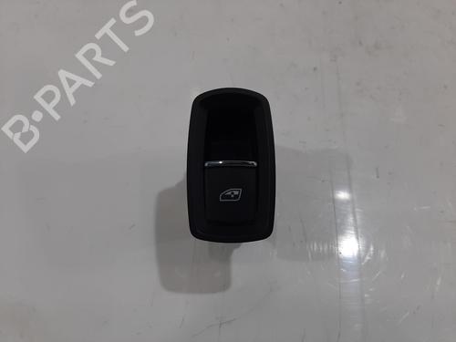 Used Switch Switch PORSCHE MACAN (95B) 3.0 S (340 hp) 36383531 36383531