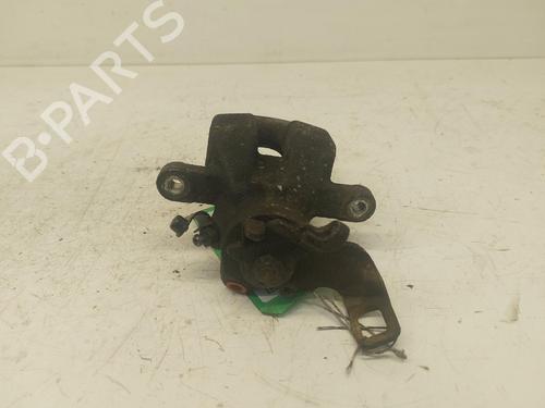 Used Other MINI MINI COUNTRYMAN (R60) Cooper D (112 hp) 26863130