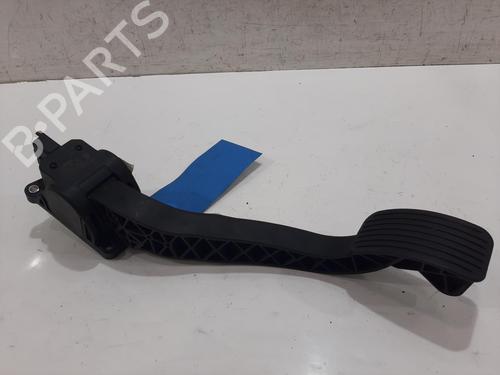 Used Pedal CITROËN BERLINGO Box Body/MPV (B9) 1.6 HDi 90 (90 hp) 33010795