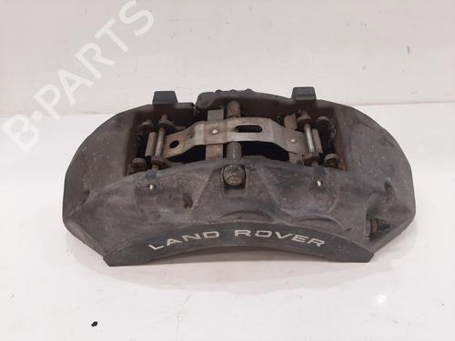 Used Right front brake caliper Right front brake caliper 37433103 37433103