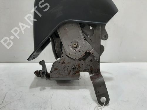 Hand brake FORD FIESTA VI (CB1, CCN) 1.25 | BP28114989I18 