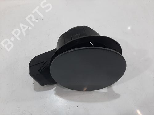 Fuel flap HYUNDAI SANTA FÉ III (DM, DMA) 2.2 CRDi 4WD | BP31341839C131  - Image 5