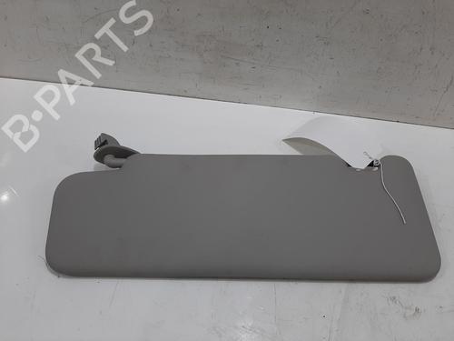 Andre DACIA DUSTER (HM_) 1.3 TCe 130 (HMMF) | BP30721932O1 