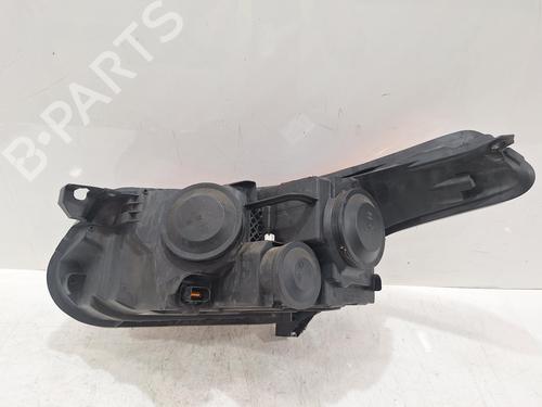 Right headlight CITROËN C3 Picasso (SH_) 1.6 BlueHDi 100 | BP39743717C29 - Image 5