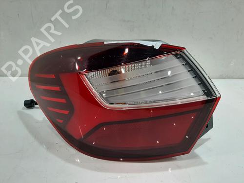 left-taillight-hyundai-i10-iii-ac3-ai3-2019-34733504 main image