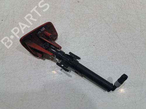 Headlight washer JAGUAR I-PACE (X590) EV400 AWD | BP30094714E17 