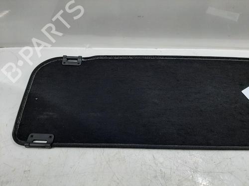 Rear parcel shelf PEUGEOT 108 1.2 | BP33987391C85  - Image 6