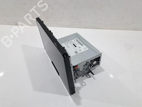 Electronic module TOYOTA COROLLA Estate (_E21_) 1.8 VVTi Hybrid (ZWE219) | BP33435169M83 - Image 6