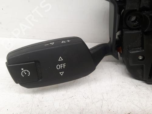 Switch BMW 3 (E90) 318 d | BP26843666I30 
