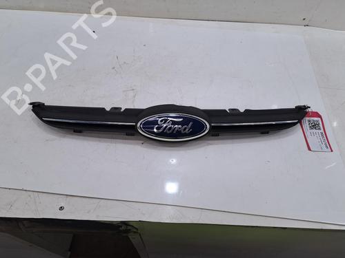 grille-ford-fiesta-vi-cb1-ccn-2008-35921919 main image