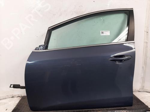 left-front-door-kia-ceed-sportswagon-jd-2012-2013-2014-2015-2016-2017-2018-31846708 main image