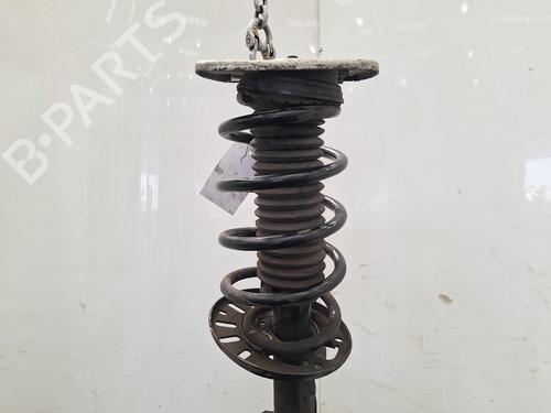 Right front suspension TOYOTA PROACE Van (MDZ_) 2.0 D4d (MDZA) | BP28038182M73 
