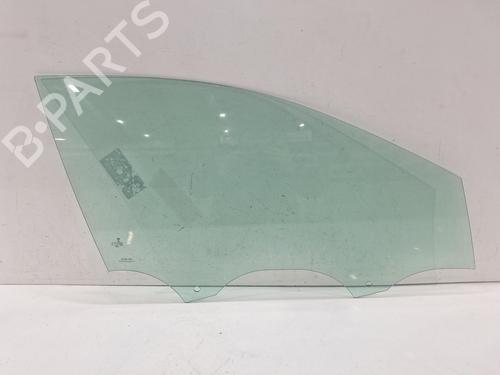 front-right-door-window-vw-polo-vi-aw1-bz1-ae1-2017-31846457 main image