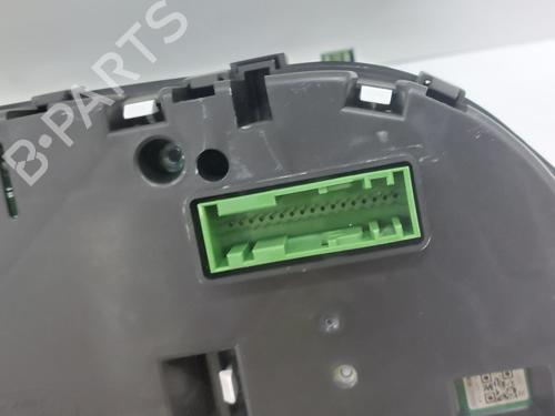 Instrument cluster LAND ROVER DISCOVERY SPORT (L550) 2.2 D 4x4 | BP26815101C47 