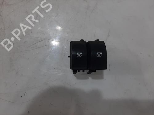 Used Right front window switch Right front window switch 38021475 38021475