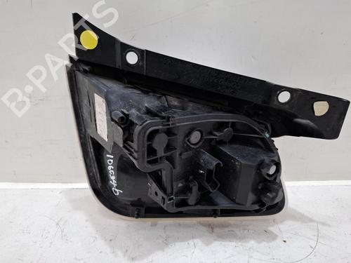 Left taillight FIAT 500 (312_) 1.2 (312AXA1A) | BP39561324C34 - Image 4