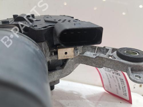 Front wiper motor FORD FOCUS III 1.0 EcoBoost | BP34733133M29  - Image 6