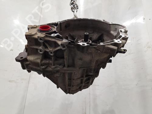 Gearbox KIA PRO CEE'D (JD) 1.6 CRDi 128 | BP40500423M3 - Image 3