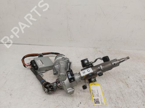 Used Steering column TOYOTA YARIS (_P13_) 1.5 (NSP131_) (112 hp) 26864292