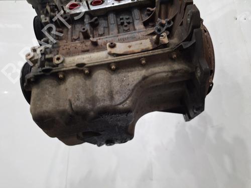 Engine VAUXHALL CORSA Mk III (D) (S07) 1.2 i 16V (L08) | BP36697533M1 - Image 4