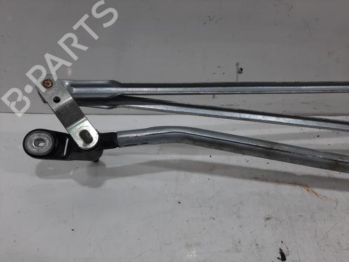 Front wiper motor DACIA SANDERO II 1.0 SCe 75 (B8JC, B8JD, B8NC) | BP37485002M29 - Image 6