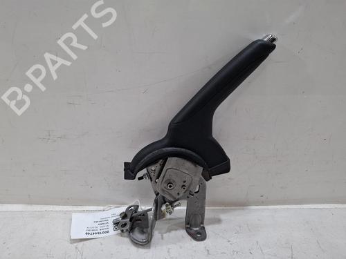 Used Hand brake Hand brake 39561299 39561299