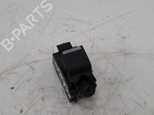 Used Switch Switch 26837304 26837304