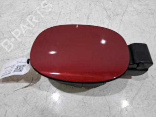 Used Fuel flap Fuel flap 38604415 38604415