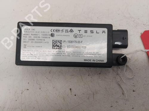antennebase-tesla-model-y-5yjy-2019-26765545 main image