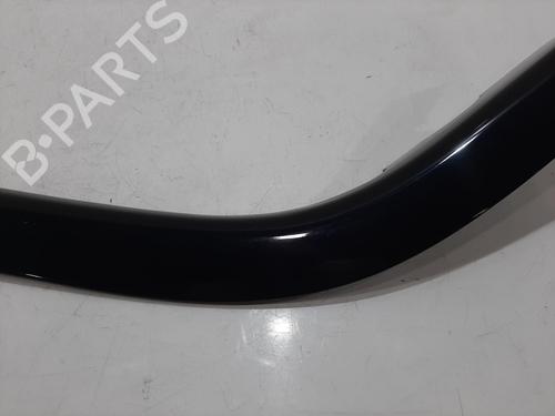 Other LAND ROVER RANGE ROVER SPORT I (L320) 3.0 D 4x4 | BP29417205O1 