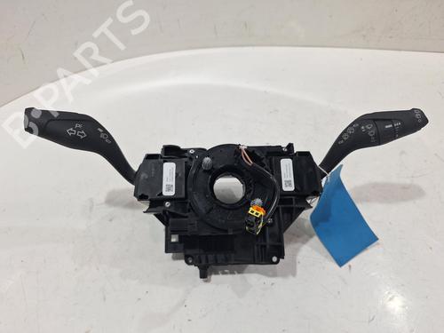 Interruttore FORD FOCUS III 1.0 EcoBoost (100 hp) 31927838