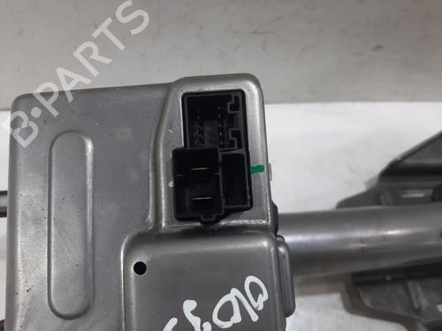 Rattakselaggregat CHEVROLET AVEO Hatchback (T300) 1.4 | BP30496305M21